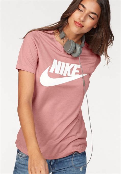 Nike Shirts & Tops für Damen im SALE 